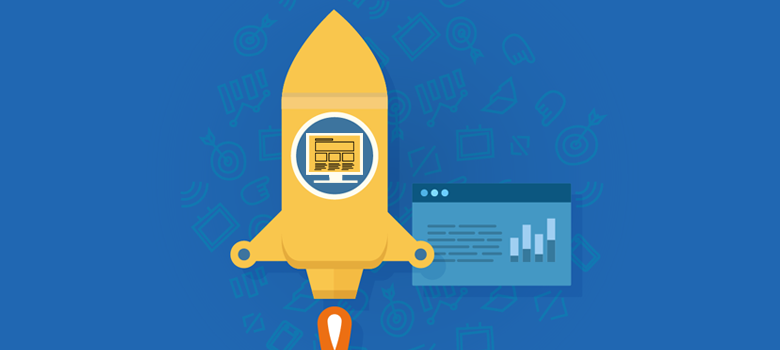7 Ways to Promote Your New Website and Increase Traffic