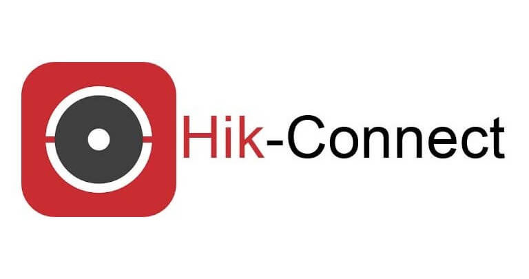 9Apps Hik Connect