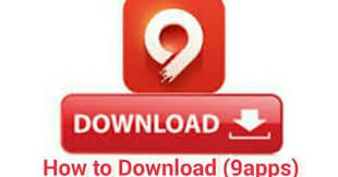 9Apps Install Download