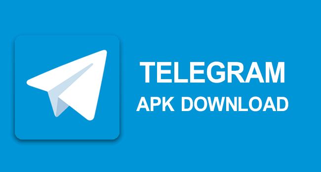 9Apps Telegram X