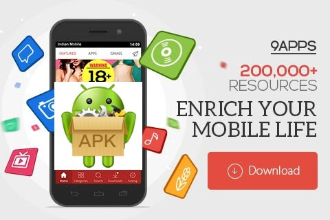9Apps for Windows Phone Free Download