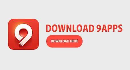 9Apps for iOS Free Download
