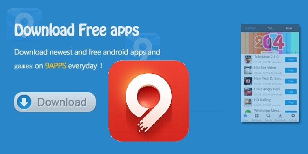Apps for Windows Phone Free Download