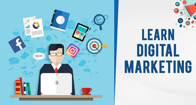 Best Digital Marketing Strategies To Rank in Page One of Google