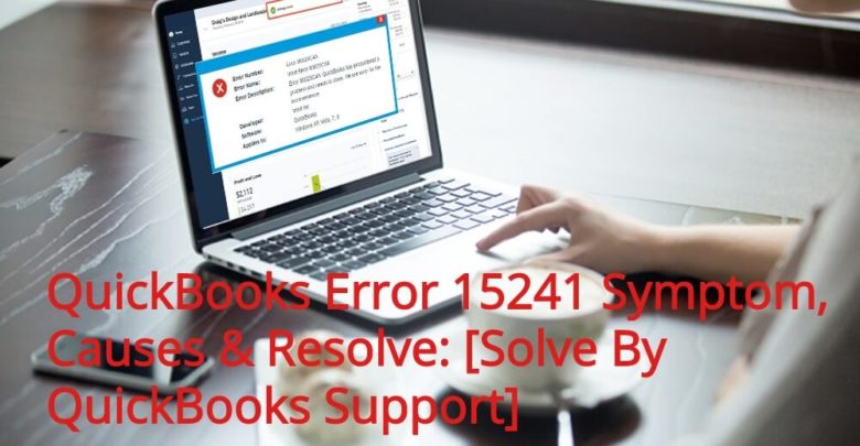Right-ways-to-deal-with-QuickBooks-Error-80029c4a
