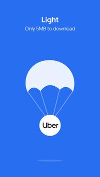 Uber Lite