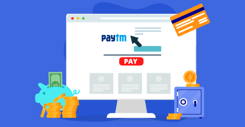 golang-paytm-Integration-1200x500