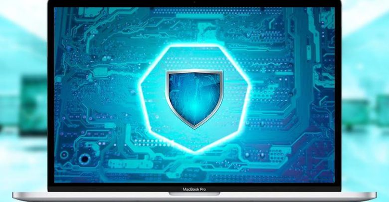mac protection