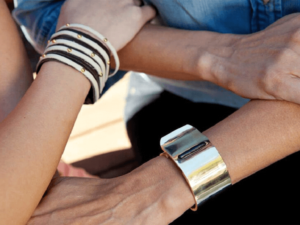 Smart Watches 300x225