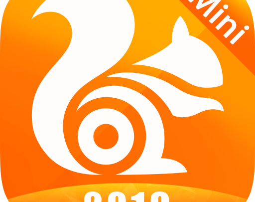 uc browser