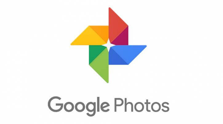 Google Photo