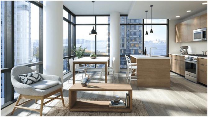 Home Improvement Tips