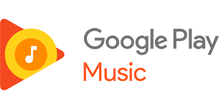 google play music