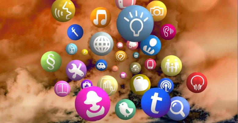 social-media-thunderstorm