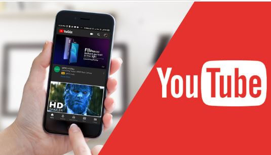 youtube promotion
