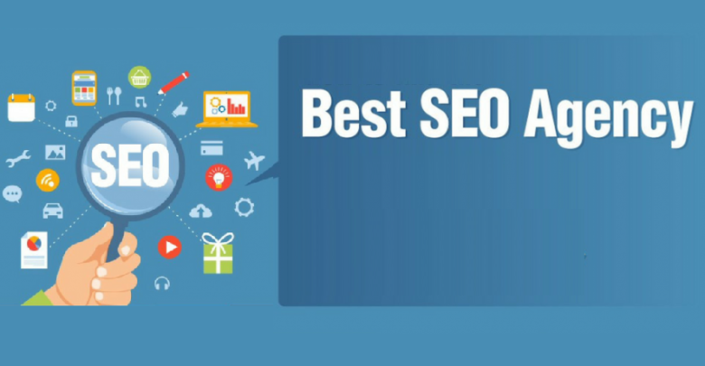 Why Even The Best SEO Agency Firm In Singaporerecommends Using Youtube