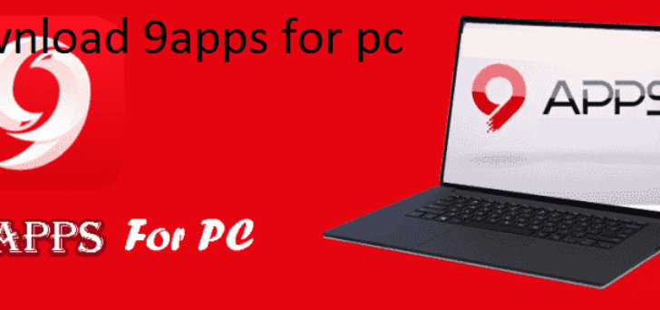 Vidmate apk download 9apps for pc free Vidmate apk download 9apps for pc free
