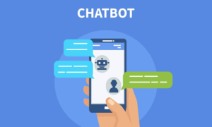 The Prevailing Trend Of Chatbots