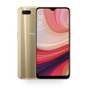 oppo-a7-gold-1-argomall