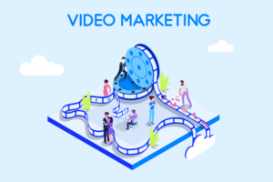 video marketing